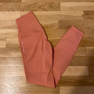 Vitae Apparel Leggings